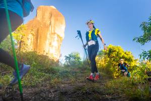 BIB: 
                            <button type="button" onclick="openModal(19312000)" class="btn btn-primary btn-sm float-right btn-popup" data-toggle="modal" data-target=".modal-high-quality">
                        <i class="fas fa-shopping-cart"></i> Add to Cart
                    </button>
                                            <button type="button" onclick="isThisMe(19312000, true)" class="btn btn-success btn-sm float-right btn-popup btn-isme hidden" data-toggle="tooltip" data-placement="bottom" title="นี่คือรูปของคุณใช่ไหม คลิกที่นี่เพื่อเอาเข้าอัลบั้ม">
                        <i class="fas fa-plus"></i> Add to album
                    </button>
                    <button type="button" onclick="isThisMe(19312000, false)" class="btn btn-warning btn-sm float-right btn-popup btn-isnotme hidden">
                        <i class="fas fa-ban"></i> Remove from album
                    </button>